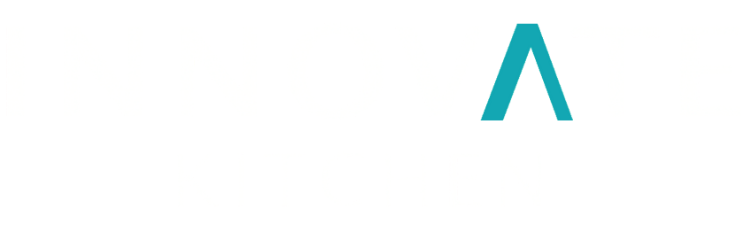 logo-img