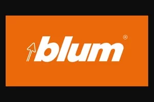 blum