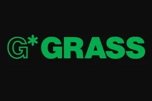 cloth brand